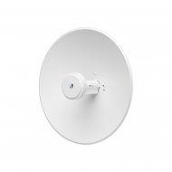 Pbe2ac400 Ubiquiti Networks 2.4 ghz