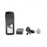 Pcnntn8092 Good 2 Go baterias