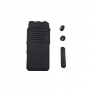 Phcdep550 Phox Carcasa De Plastico Para Radio Motorola DEP550 Acc