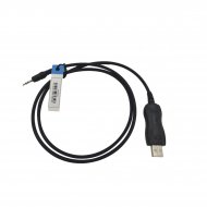 Phcp478i Phox accesorios generales