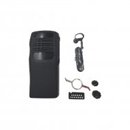 Phcpro5150 Phox accesorios generales