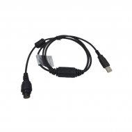 Phox Phcp780h Cable Programador Para Radio