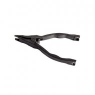 Picap Telecom Security para cable coaxial
