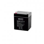 Pl4512 Epcom Powerline baterias