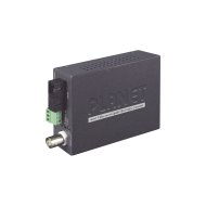 Planet Vf106kit convertidores de medios