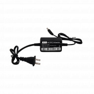 Pldc1000t Epcom Powerline adaptadores de