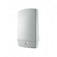 Pmp400c Cambium Networks otras bandas