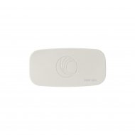 Pmp450b16 Cambium Networks 5 ghz