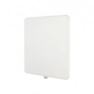 Pmp450ismi Cambium Networks 5 ghz