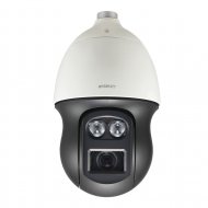 Pnp9200rh Hanwha Techwin Wisenet ptz