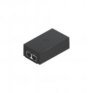 Poe5060w Ubiquiti Networks inyectores poe