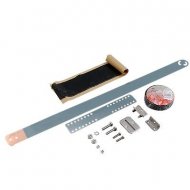 Polyphaser Unikit2ct coaxial