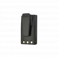 Ppbh1301l Power Products baterias