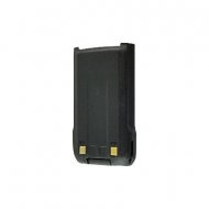 Ppbl2003l Power Products baterias
