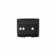 Ppfnb80li Power Products baterias