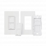 Ppkg1wswh Lutron Electronics lutron caset
