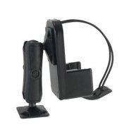 Pplvcmhd Power Products cargadores de bat