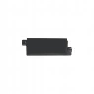 Ppmblnk Siemon distribuidores de fibra Op