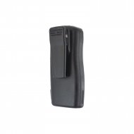 Pppmnn4063mh Power Products baterias