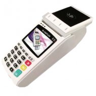 PPS384005 PARKTRON PARKTRON ICHC213 - Esta