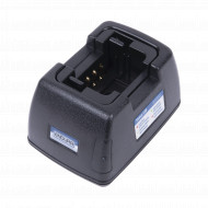 Ppvksc43 Power Products cargadores de bat