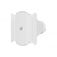 Prismap560 Ubiquiti Networks sectoriales