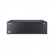 Prn4011 Hanwha Techwin Wisenet nvrs netwo