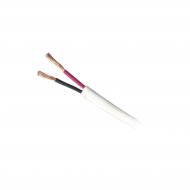 Proaudio Epcom cables de audio