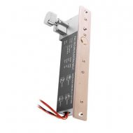 Proeb700ak Accesspro De Perno