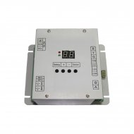 Propedpass Accesspro radares de velocidad