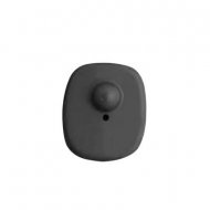 Protclbu Accesspro accesorios eas