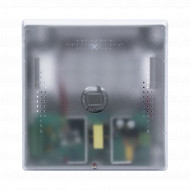 Ps12dc4pbk Epcom Powerline cctv/acceso/in