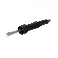 Psca3 Mouser Electronics estacion de sold