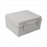 Pst303018e Precision gabinetes para intem