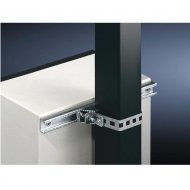Pstwa080 Precision accesorios para racks