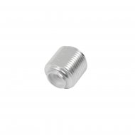 Pt4000013 Rf Industriesltd unidapt