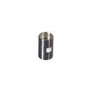 Pt4000150 Rf Industriesltd unidapt