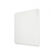 Ptp450inatex Cambium Networks bandas 5 gh