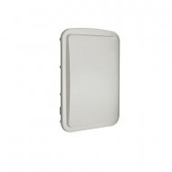 Ptp650l Cambium Networks otras bandas