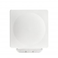 Ptp670ie Cambium Networks 5 ghz