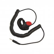 Pttsw Icom accesorios generales