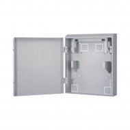 Pzaewm3 Panduit racks cerrados