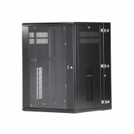 Pzwmc18w Panduit racks cerrados