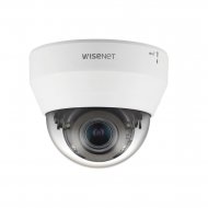 Qnd6082r Hanwha Techwin Wisenet domo