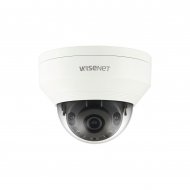 Qnv7030r Hanwha Techwin Wisenet domo