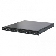 R10400CTUS NUUO Camaras IP y NVRs ; NVRs Network Video Recorders