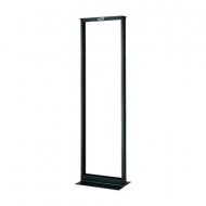 R2p Panduit racks abiertos
