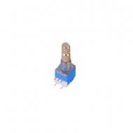 R31068415 Kenwood accesorios generales