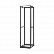 R4p Panduit racks abiertos