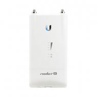 R5aclite Ubiquiti Networks 5 ghz